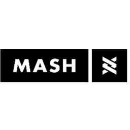 MASH Analys & Mediebyrå