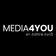 MEDIA4YOU