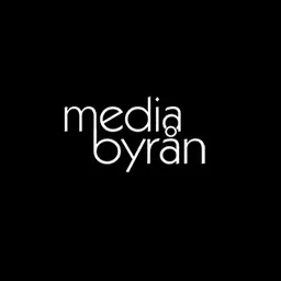 Mediabyrån