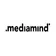 Mediamind