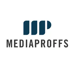 Mediaproffs