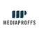 Mediaproffs