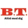 B.T.