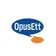 OpusEtt