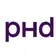 PHD Media