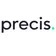 Precis Digital