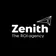 Zenith