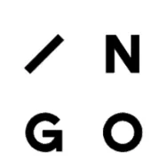 INGO