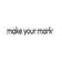 Make Your Mark
