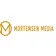 Mortensen Media AB