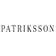 Patriksson Group