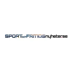 Sportochfritidsnyheter.se