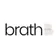 Brath