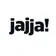 Jajja