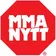 MMAnytt