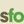 Skogsforum