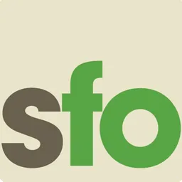 Skogsforum