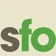 Skogsforum