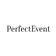 Perfect Event