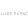 Luxe Event