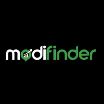 Modifinder