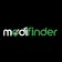 Modifinder