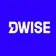 DWISE