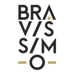Bravissimo Agency