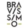 Bravissimo Agency