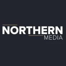 Northern Media