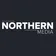 Northern Media