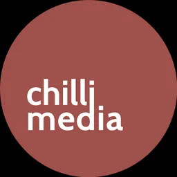 Chillimedia