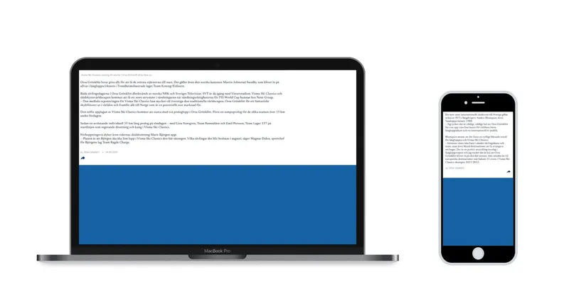 Article Bottom