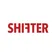 Shifter
