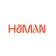 Human kommunikation