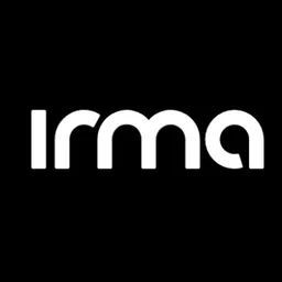 IRMA