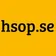 Hasselgren, Selberg & Partners