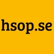 Hasselgren, Selberg & Partners