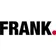 To Be Frank