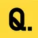 Qase