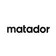 Matador