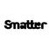 Smatter
