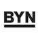 Byn