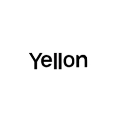 Yellon