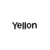 Yellon