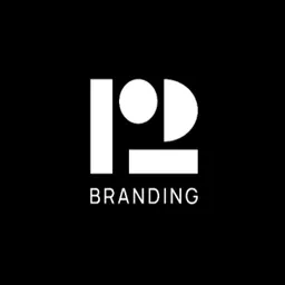 r2 Branding