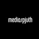 Mediaspjuth