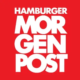 Hamburger Morgenpost