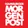 Hamburger Morgenpost