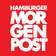 Hamburger Morgenpost